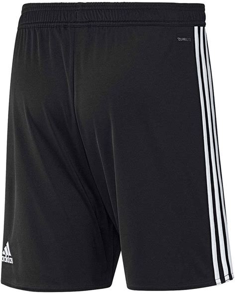 adidas herren dfb heim wm 2018 shorts|Adidas Deutschland Shorts Home Shorts WM 2018 .